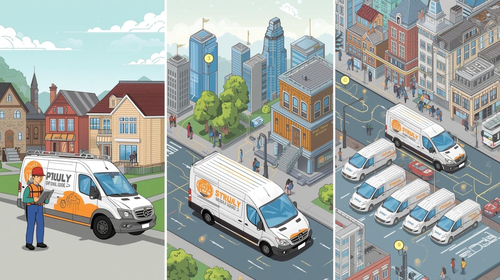 How Much Does SEO Cost for an HVAC Company in 2025?