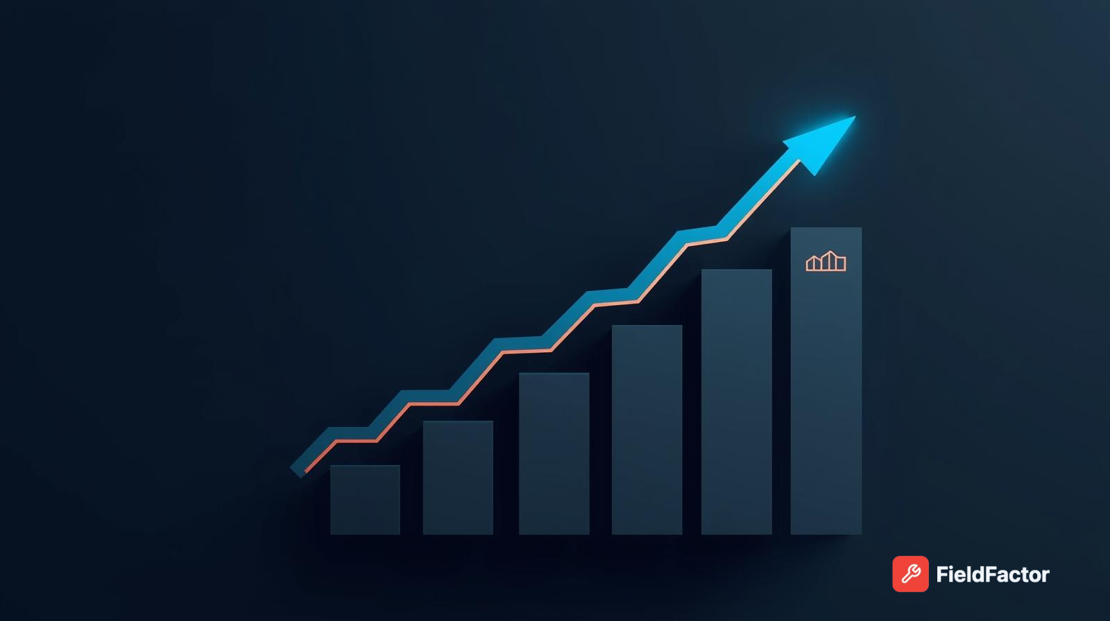 Highest Paying Trade Jobs in 2025: The Complete Salary Guide by Trade, State, and Career Path