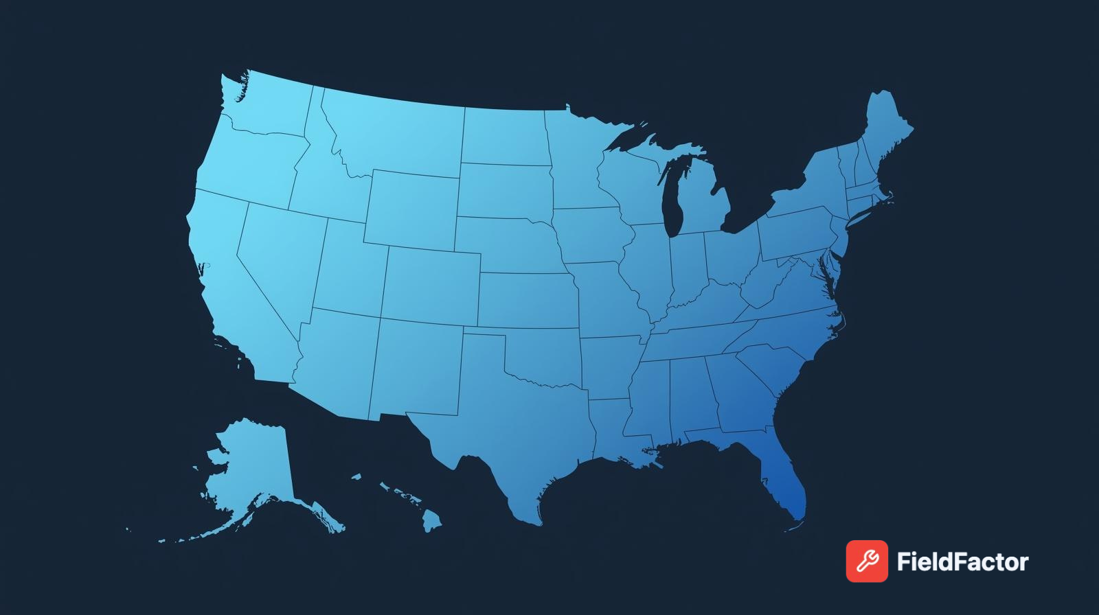 Highest Paying Trade Jobs in 2025: The Complete Salary Guide by Trade, State, and Career Path