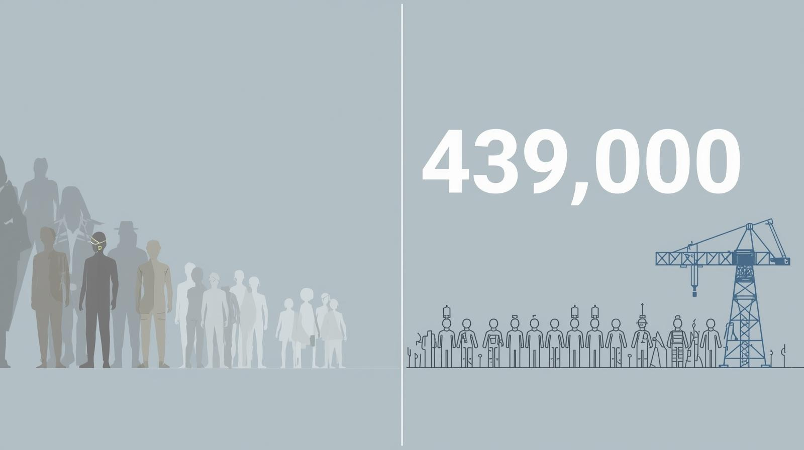 Highest Paying Trade Jobs in 2025: The Complete Salary Guide by Trade, State, and Career Path