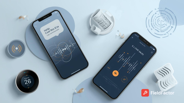 Elite HVAC Call Scripts (Inspired by Top Tech Sales Playbooks)