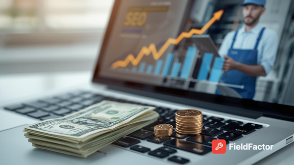 How Much Does SEO Cost for an HVAC Company in 2025?