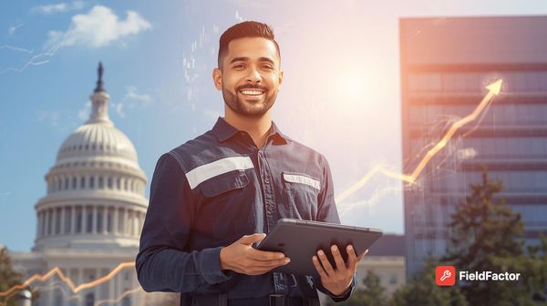 Achieve Six Figures: Your 2025 Sacramento HVAC Salary Guide for Top Earnings and Opportunities