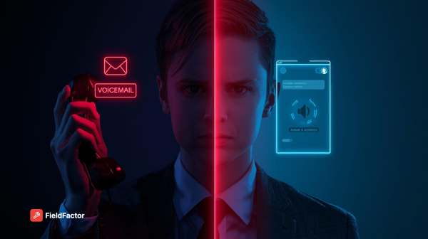 The No BS Guide to AI Call Handling for Trades