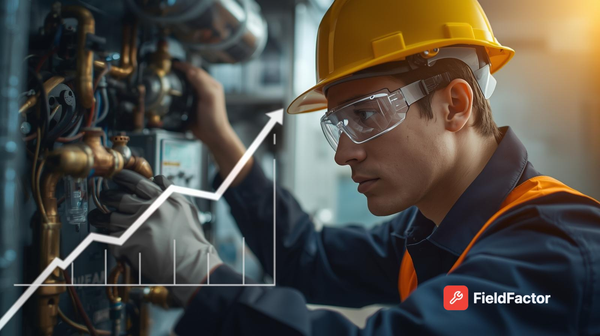 The Ultimate 2025 Guide to HVAC Technician Salaries by State – What You Need to Know to Boost Your Career