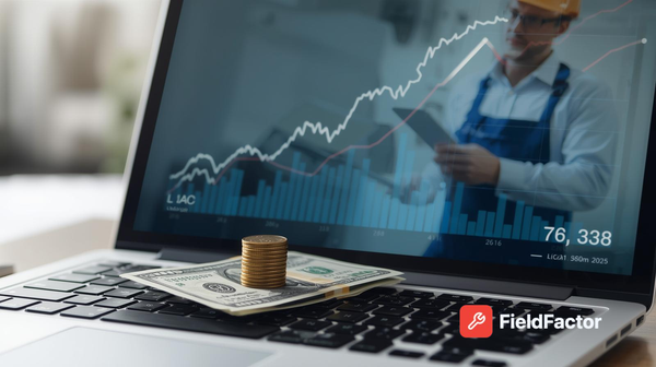 HVAC Technician Salary Guide 2025: What You'll Actually Earn by State, Experience & Certification
