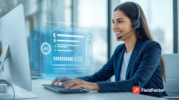 How to Train Your CSR Team to Work with AI Call Answering Tools (2025 Guide)