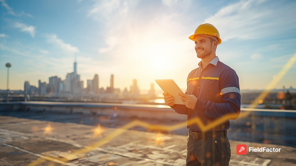 The Lone Star Advantage: HVAC Technician Salary in Texas (2025 Guide & The Road to $90,000+)