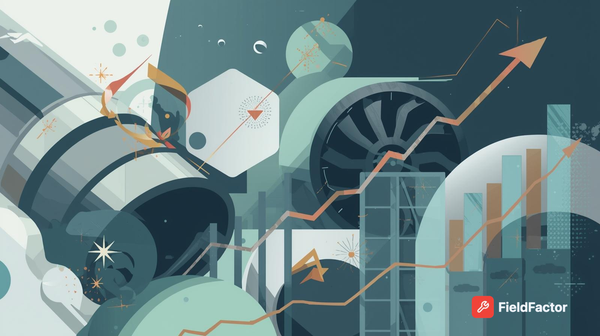 The Ultimate Guide to Top Private Equity Firms Dominating HVAC in 2025: Who's Buying, Why, and How to Thrive in the Roll-Up Era