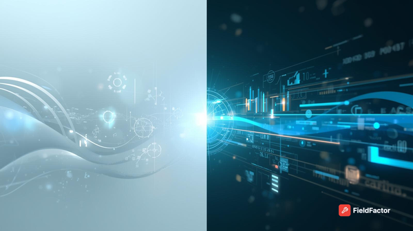 Best Accounting Software for HVAC Businesses in 2025: Pros, Cons, Pricing, and Recommendations by Revenue Size