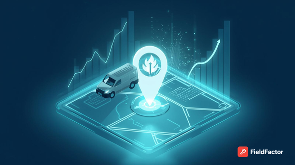 SEO for HVAC Contractors: The Ultimate 2025 Guide to Dominating Local Search, Generating Qualified Leads, and Scaling Your Business