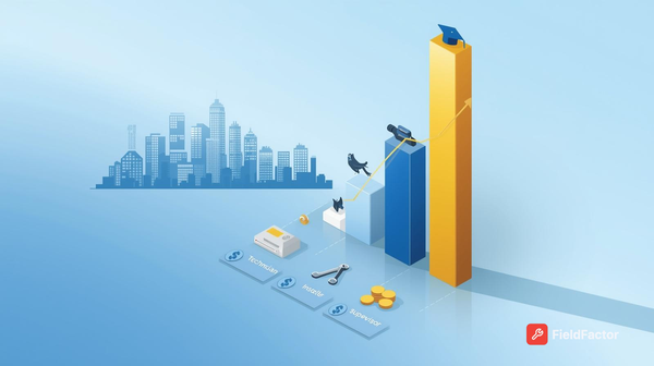 Dallas, TX HVAC Salaries 2025: Pay By Role, Experience & Certifications