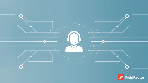 2025 HVAC CSR Call Benchmarks: How Top Firms Hit 35%+ Conversions