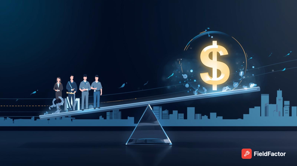 How Many HVAC Technicians Do I Need for $1M in Revenue? The Ultimate 2025 Benchmarks, Ratios, and Scaling Guide