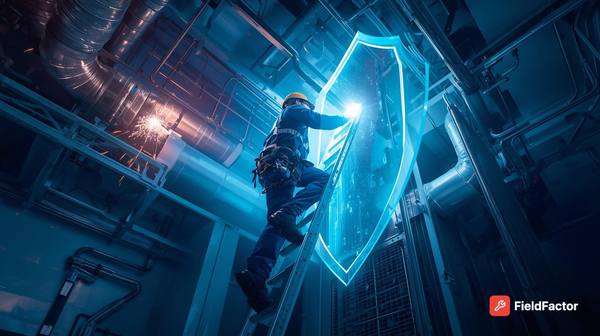 Understanding HVAC Contractor Insurance: What HVAC Owners Need to Know in 2025