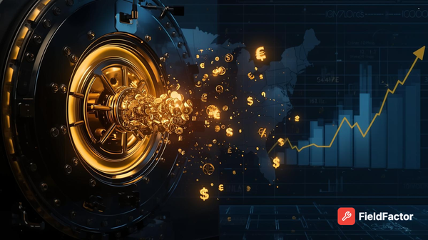 Unlocking the Vault: What HVAC Business Owners Really Earn in 2025 – A State-by-State Breakdown and Income Insights
