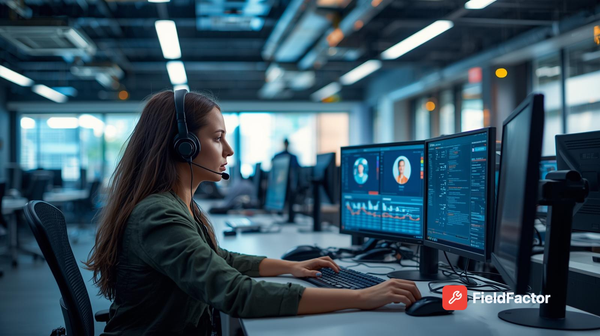 How to Audit Your CSR Call Flow for Missed Leads (2025 HVAC Owner’s Checklist)